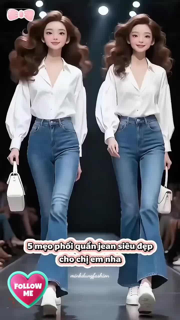 @MINH DUNG FASHION