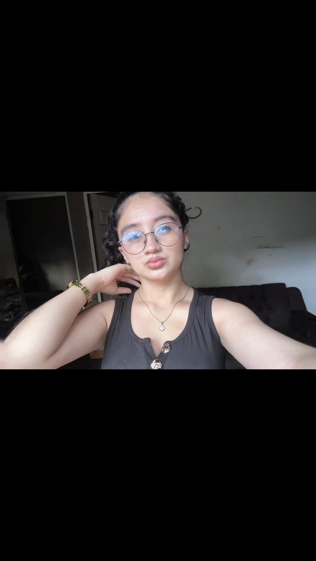 @Reynita20