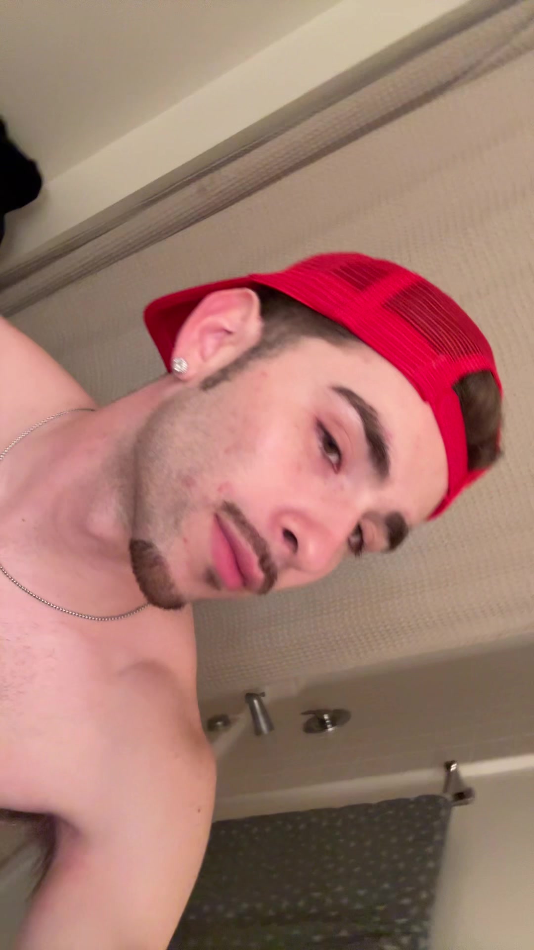 @max