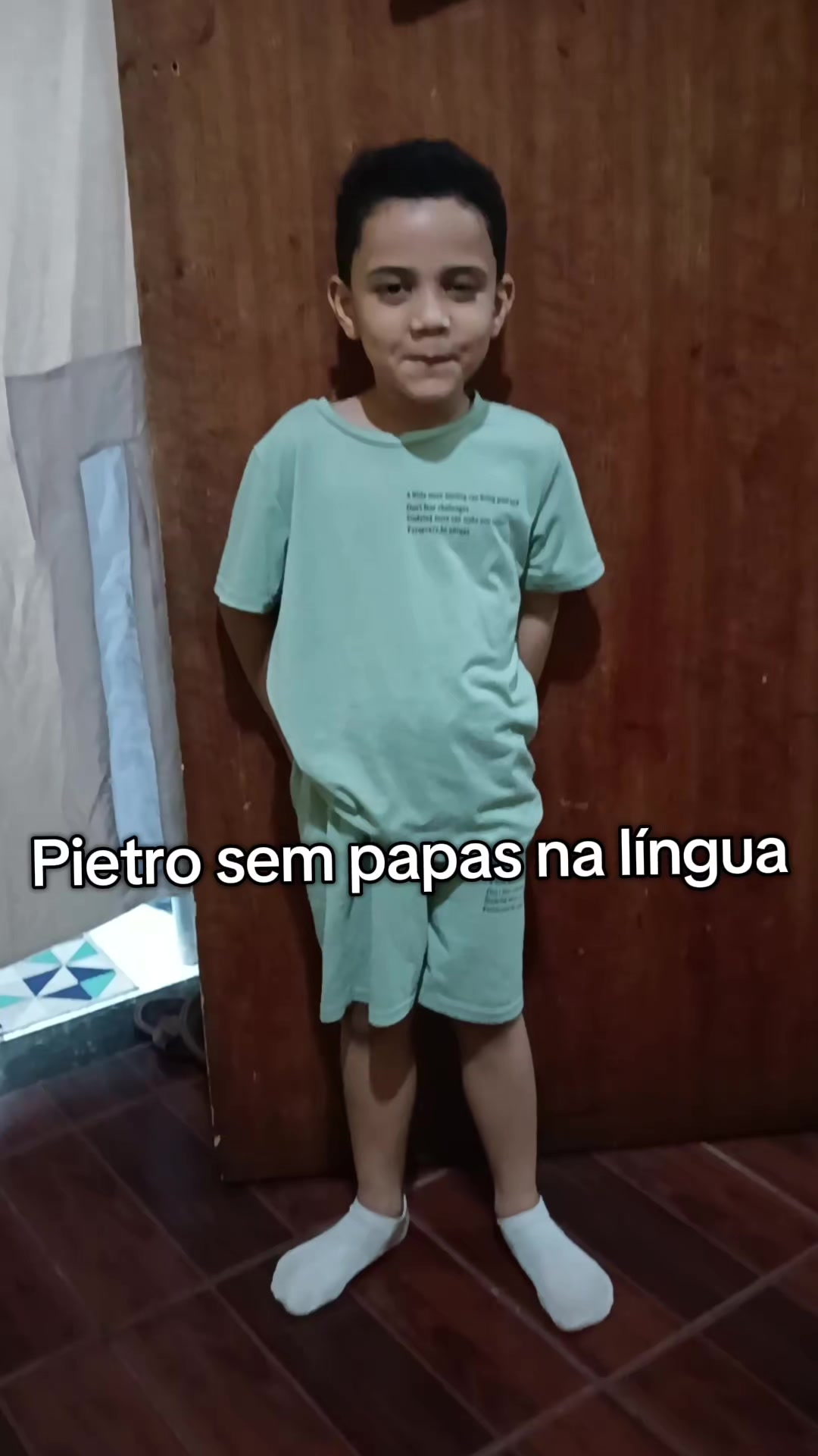 @Assuntos Adversos