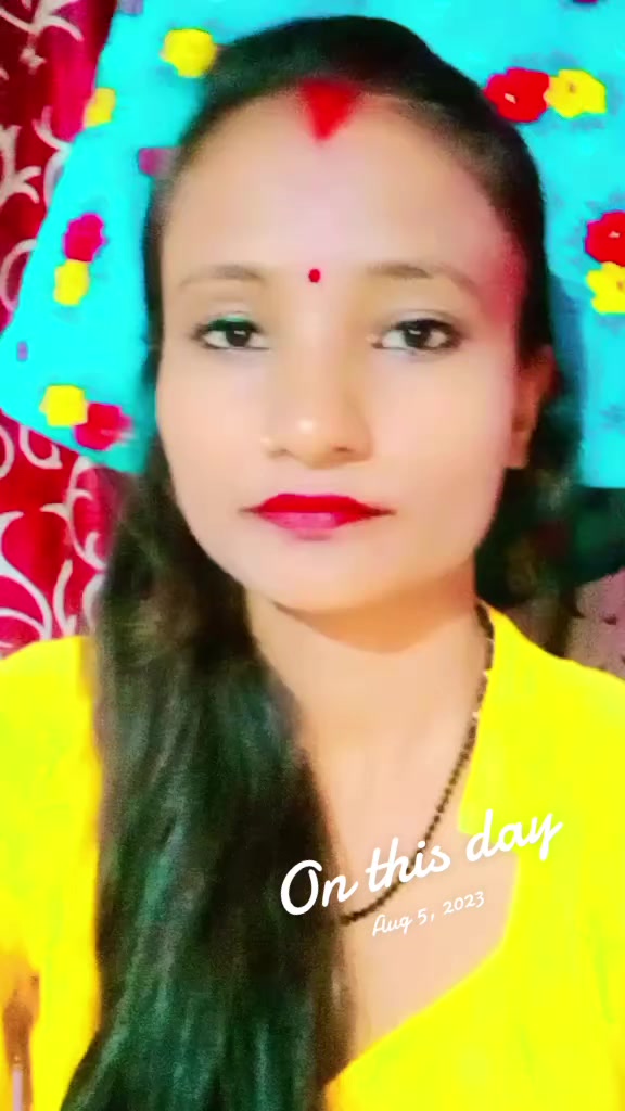 @Radhika Singh