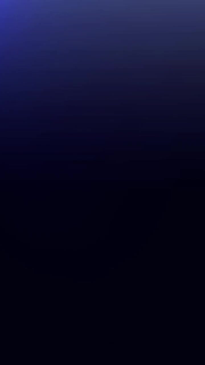 @Tau♛⋆ ˚｡⋆୨୧⋆｡˚