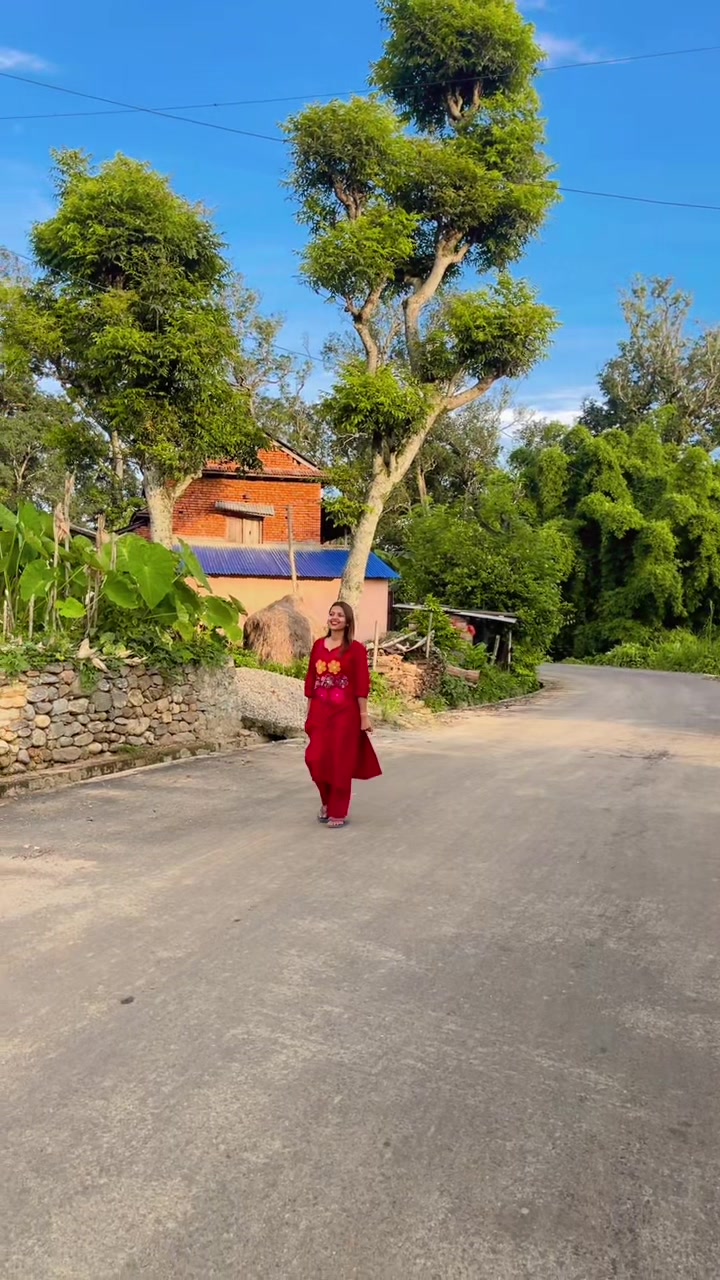 @kamala koirala🇳🇵