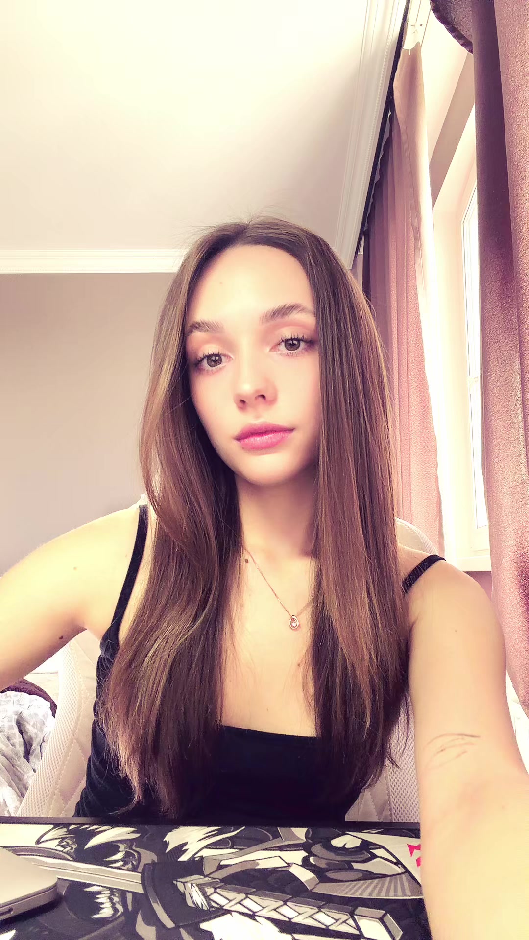 @p4olain4a