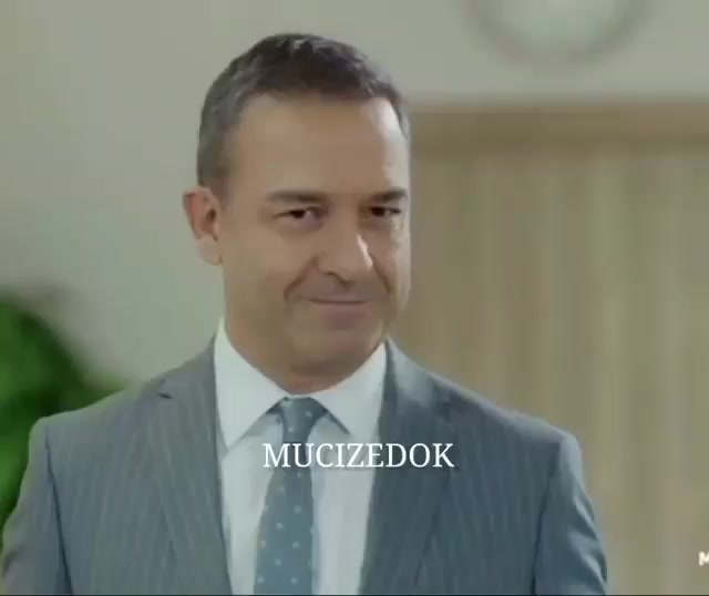 @Műcįže Đoķț&oslash;ř 😎