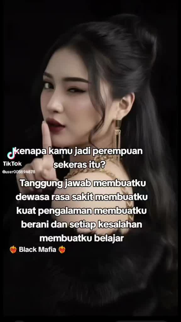 @Boru Ringo Paniaran Manurung