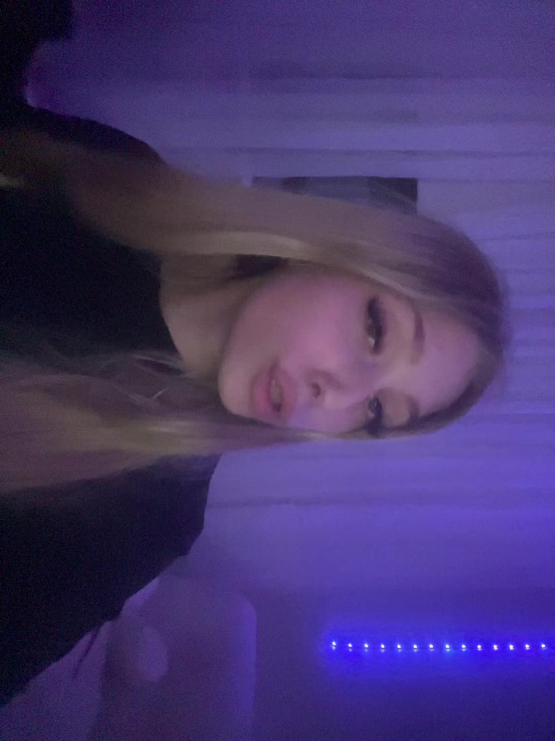 @тгк: олечка