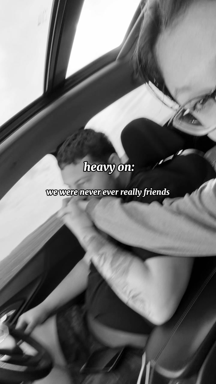 @Harlee Horning