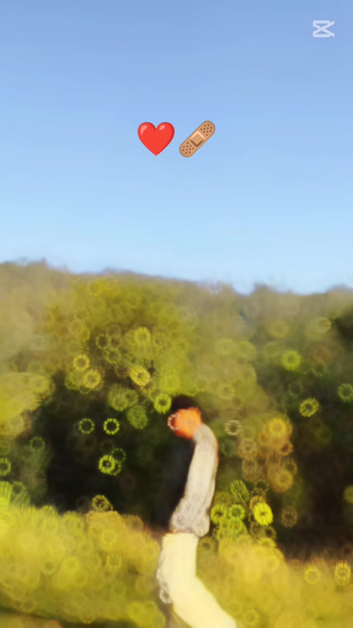 @༺༒ℬℏ𝓾ᑭ℮ηᗫ℟α༒༻ 152