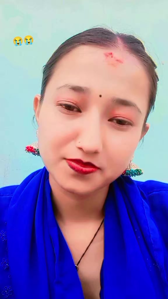 @⚔️⚔️👮लाउरेनि👮❤️❤️