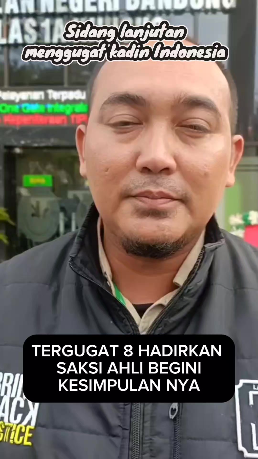 @kaka_dinan
