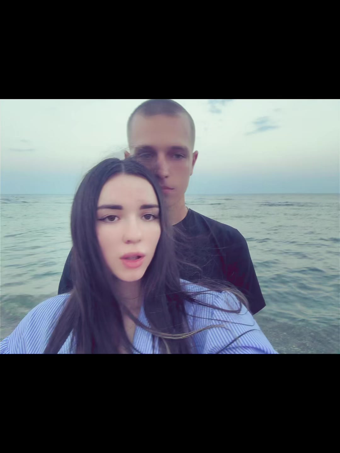 @Спаси сохрани 🥷🐊