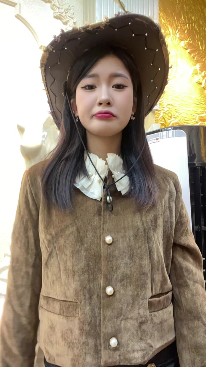 @Thợ Săn Traii Đẹp