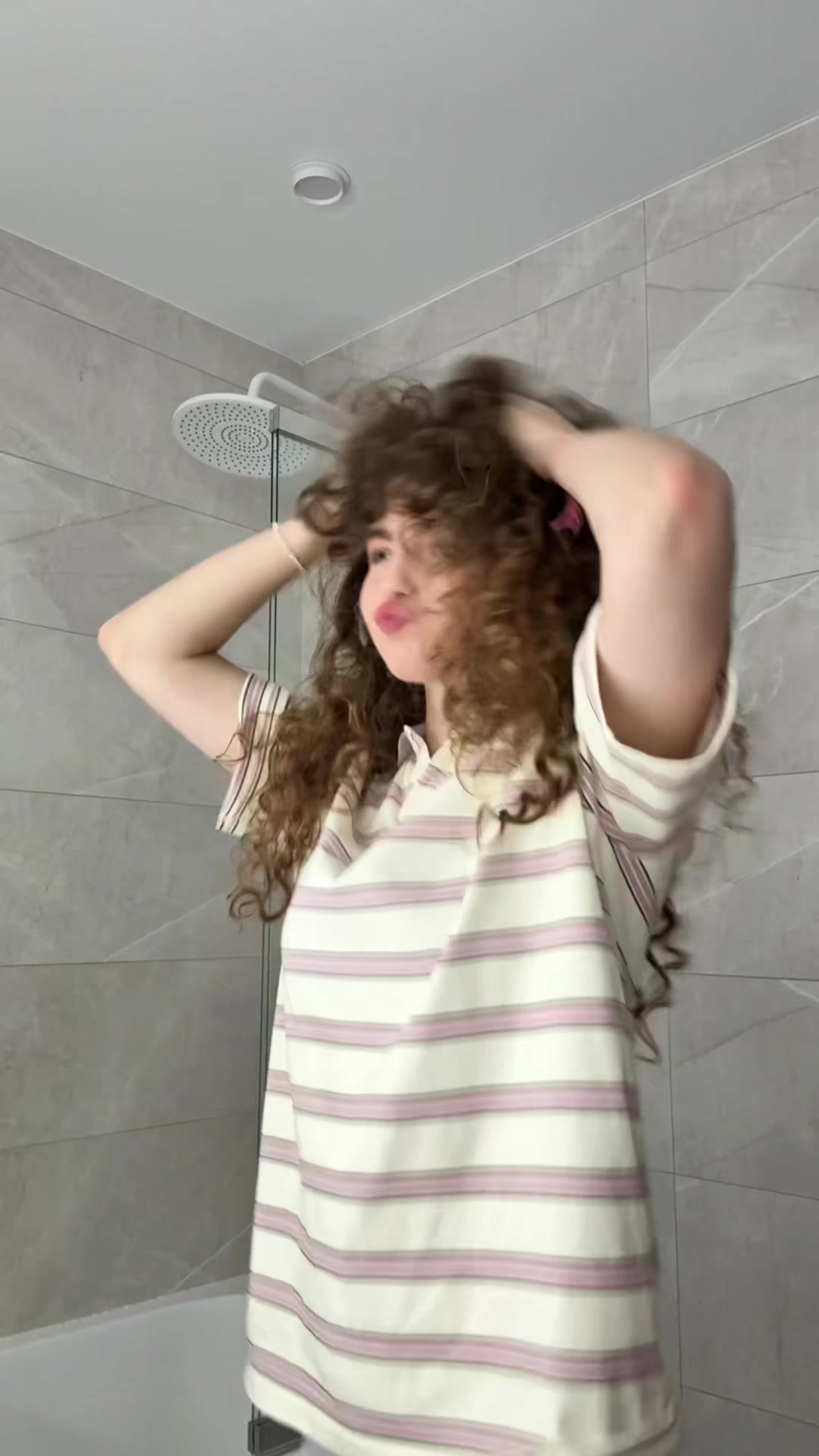 @Бб