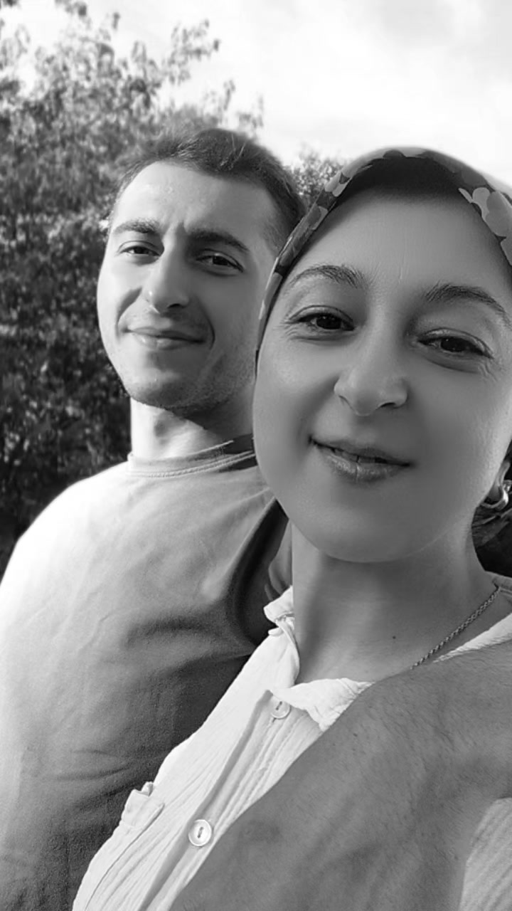 @🌺Müyesser Aydın🌺