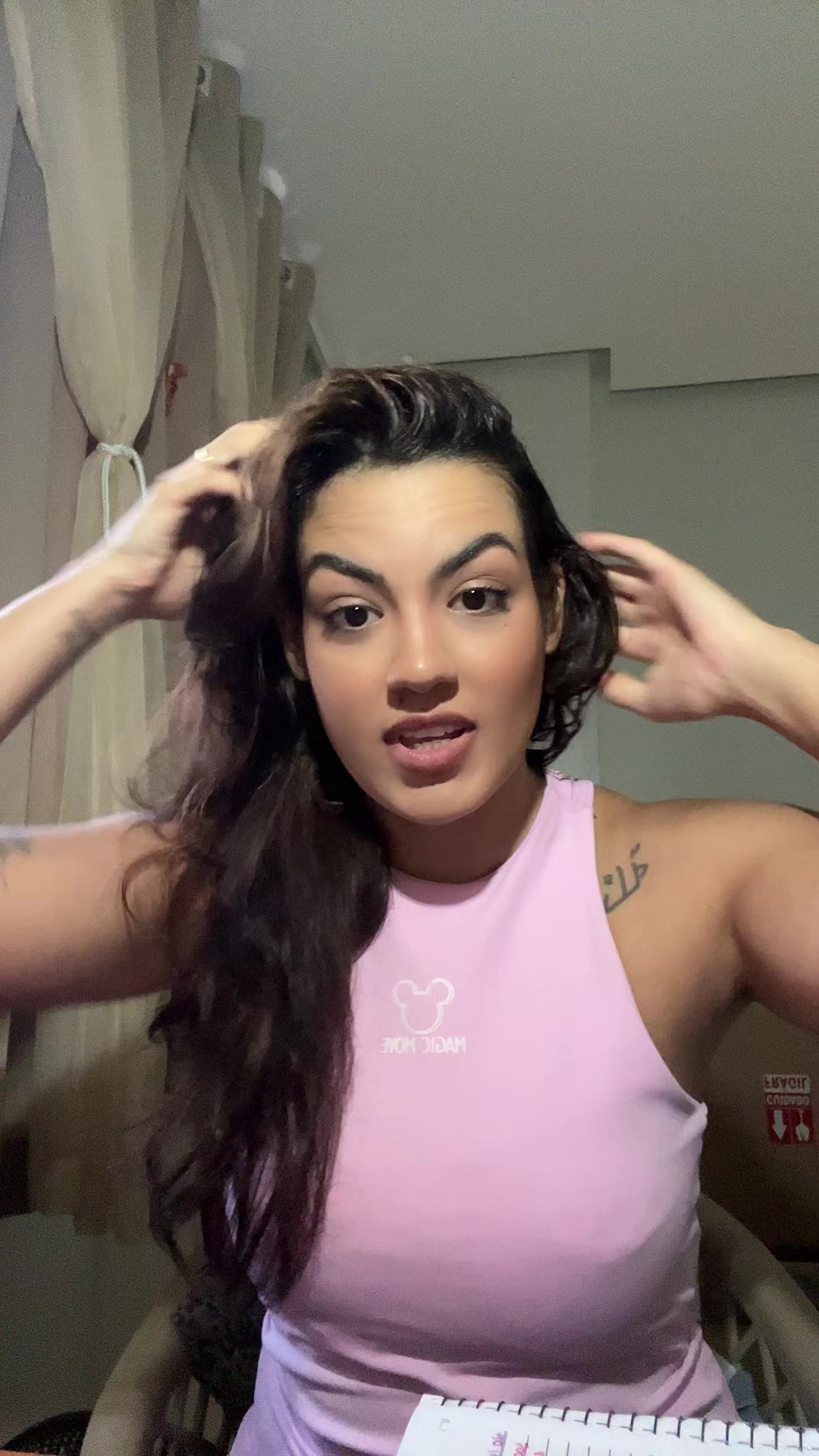 @gabilacrda