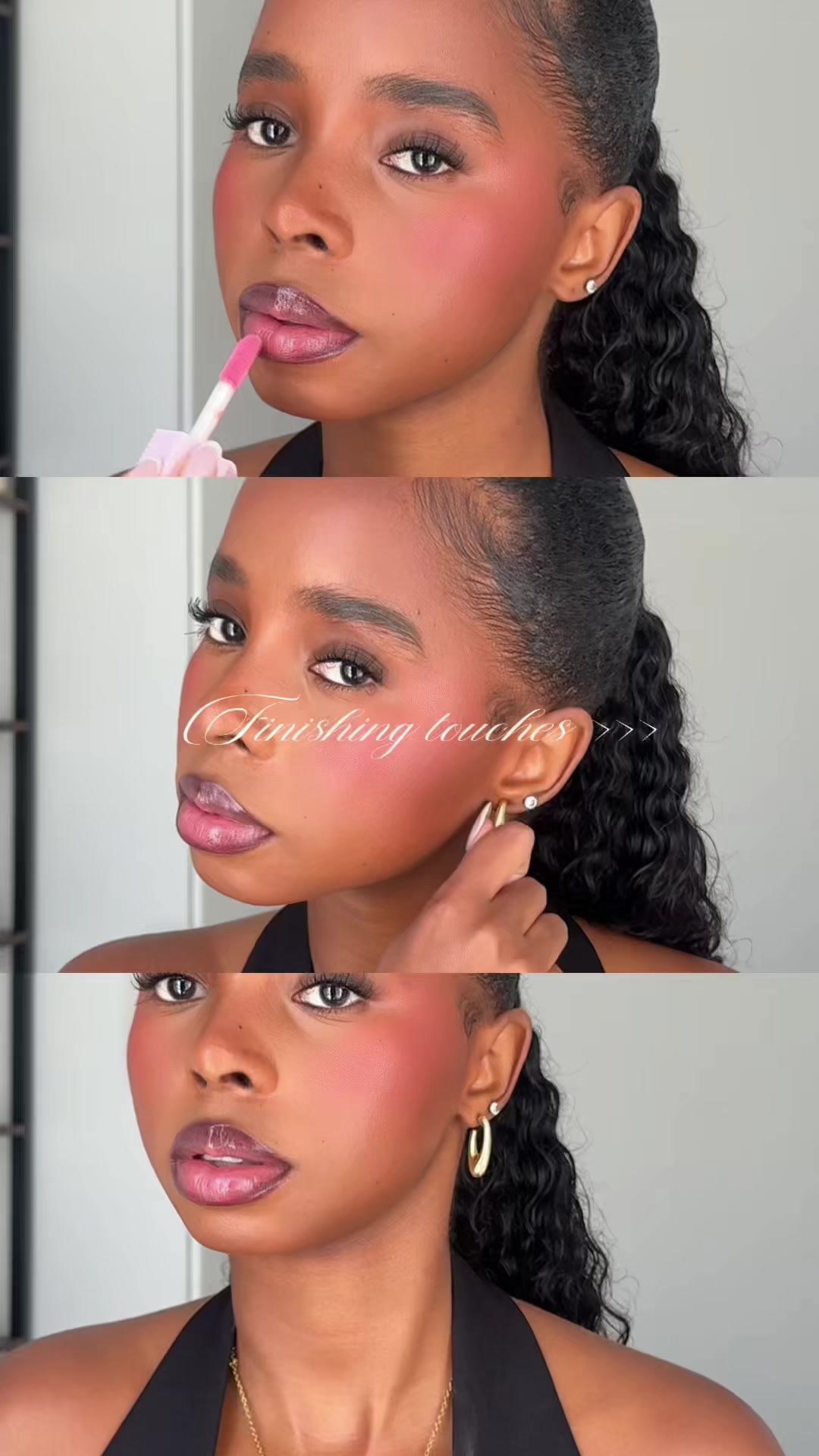 @Khanyiikhumalo🤍