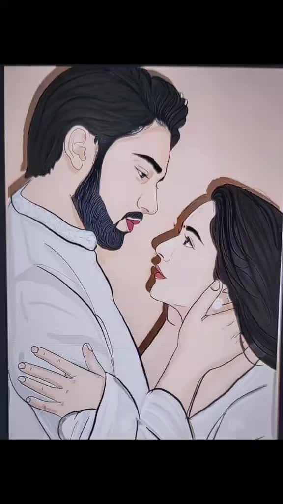 @Ms Neha Sheikh