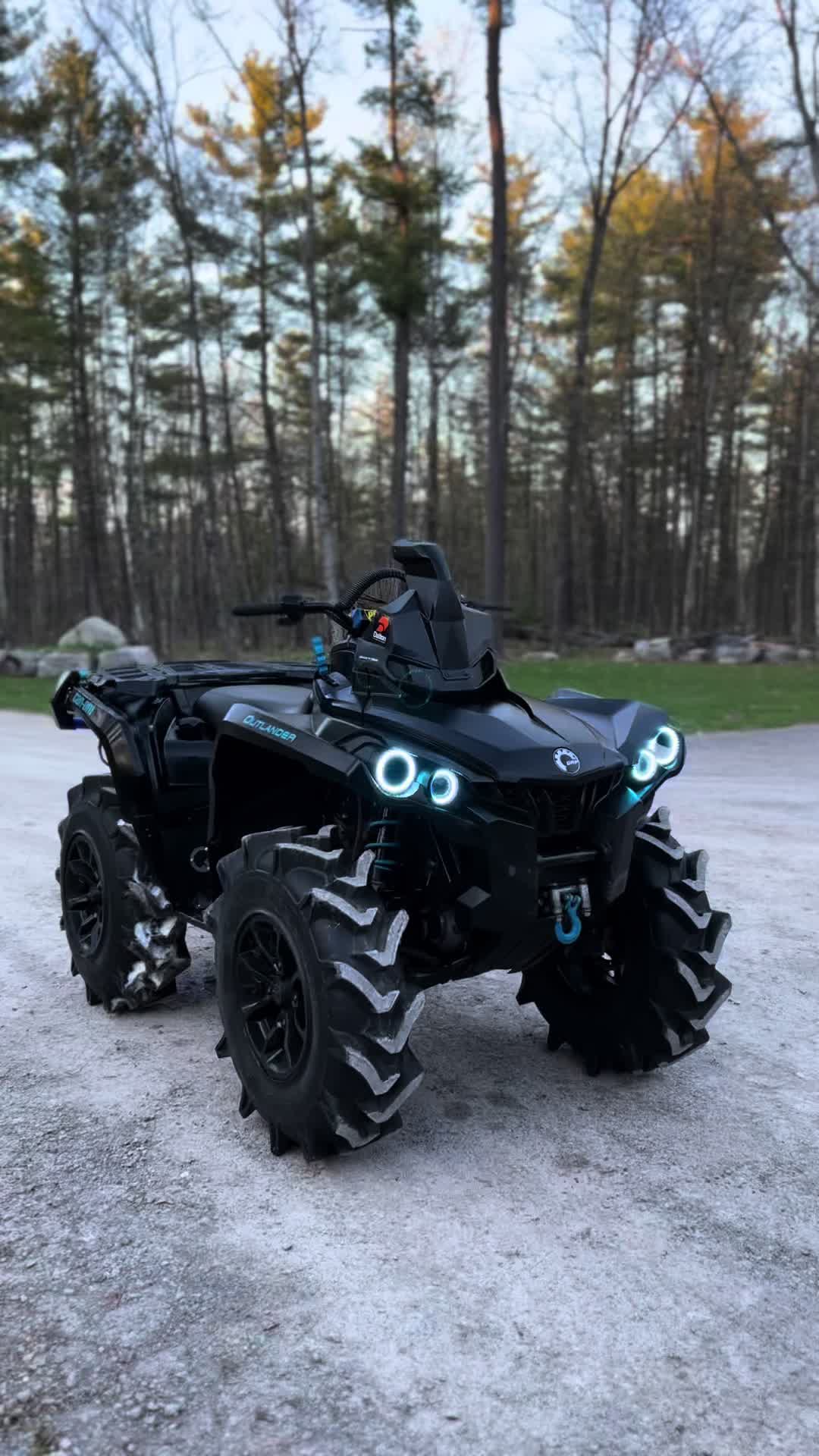 @Max_musclow