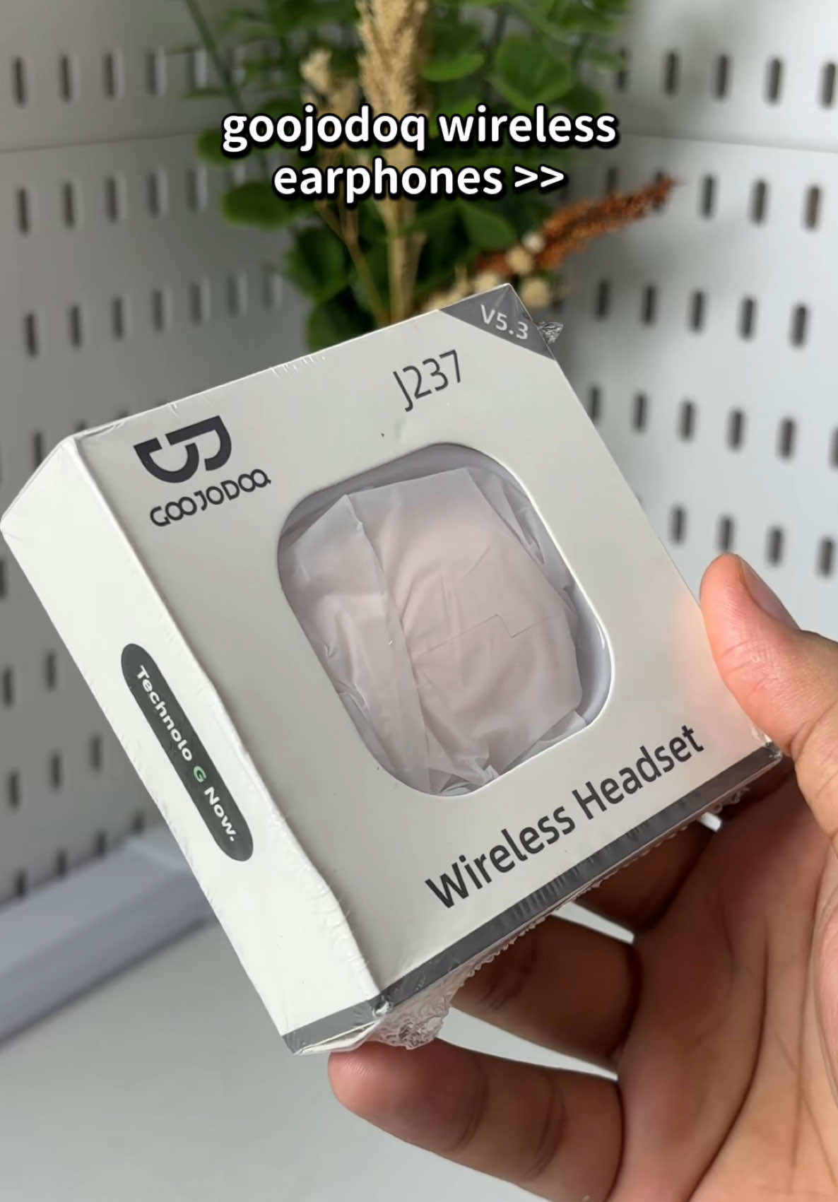 @iPhonary 🩷
