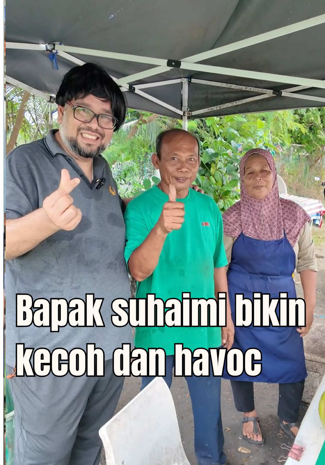 @Cikgu Shaari