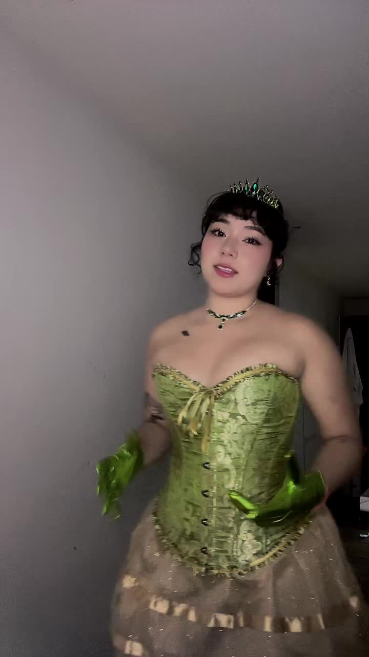 @Adilene Sarahi