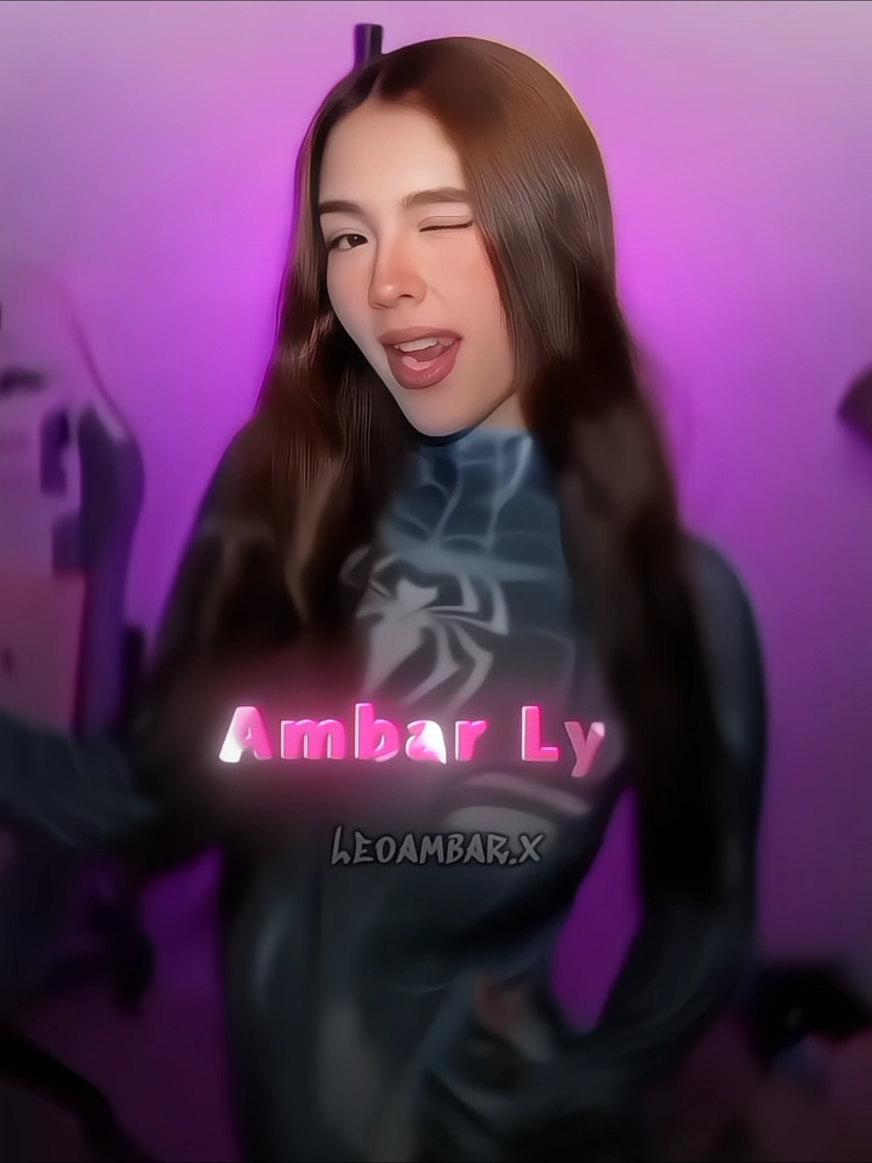 @ʟʏxsɪᴛᴀ ʟᴋ 💜🏹
