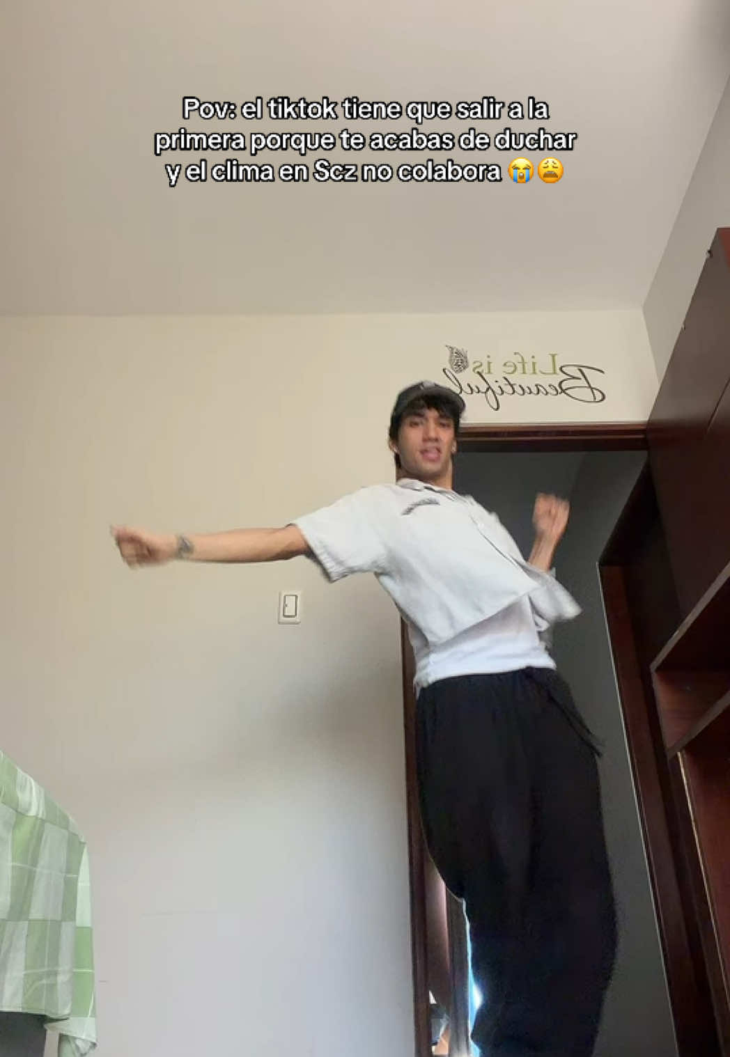 @Jose Acosta