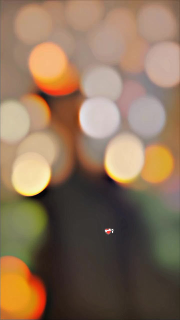 @â¡ððšð²ðð¥âððððð_"♥ïžâ ïžð·