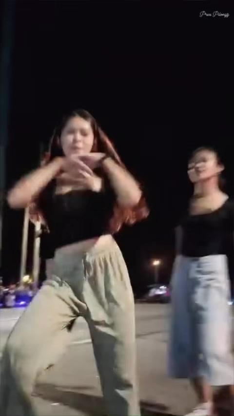 @tsy_katherine
