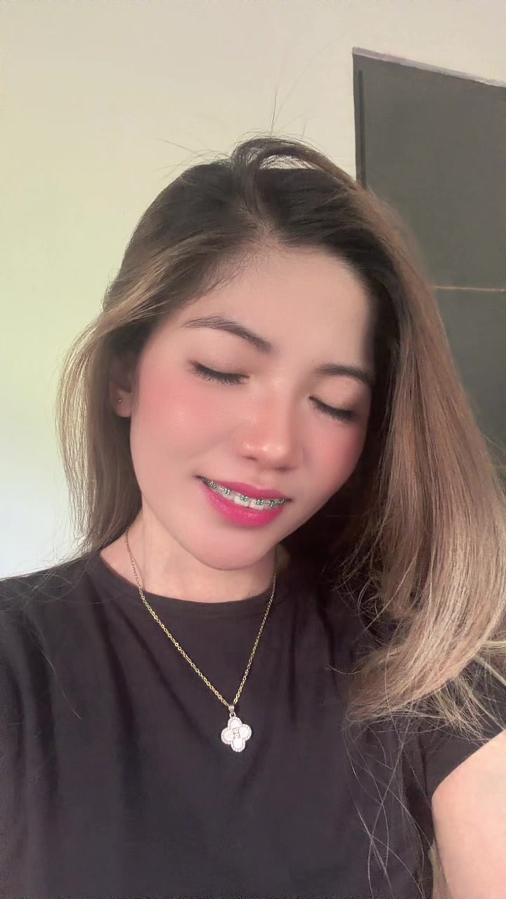 @RHEA aka EYA