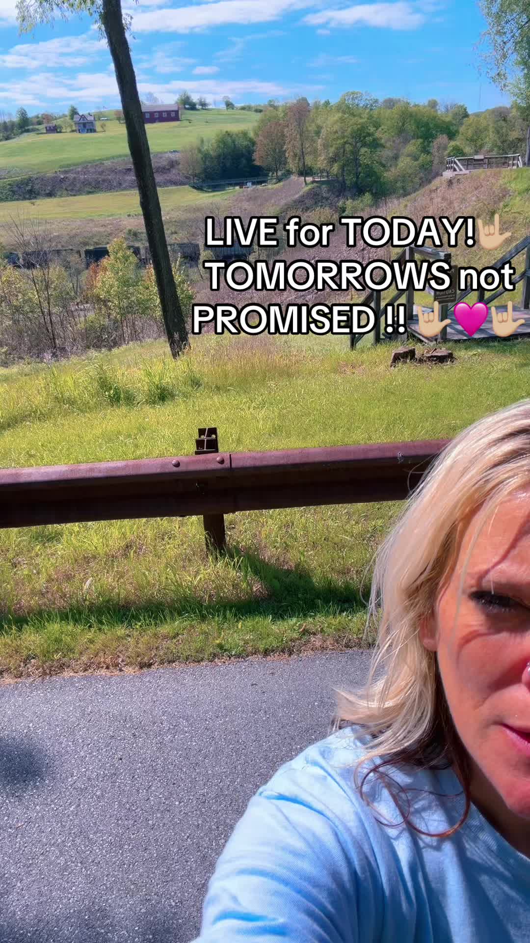 @🤠🇺🇸taters🇺🇸🤠