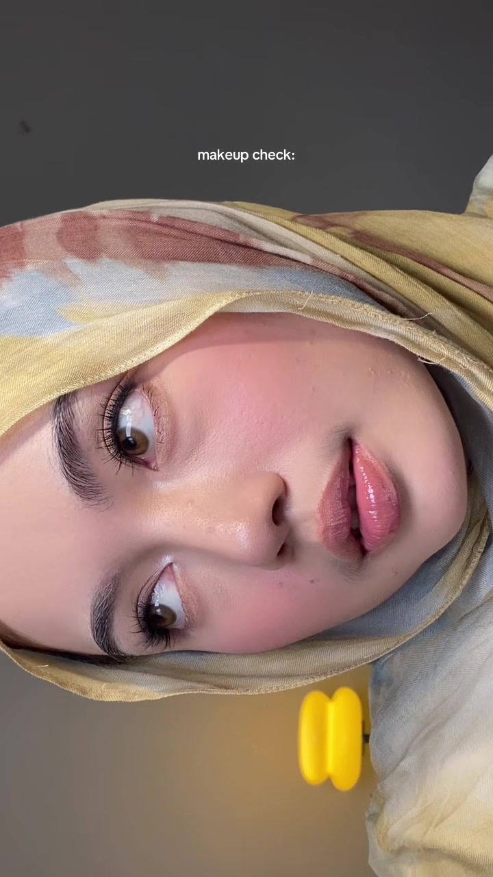 @pitaaa