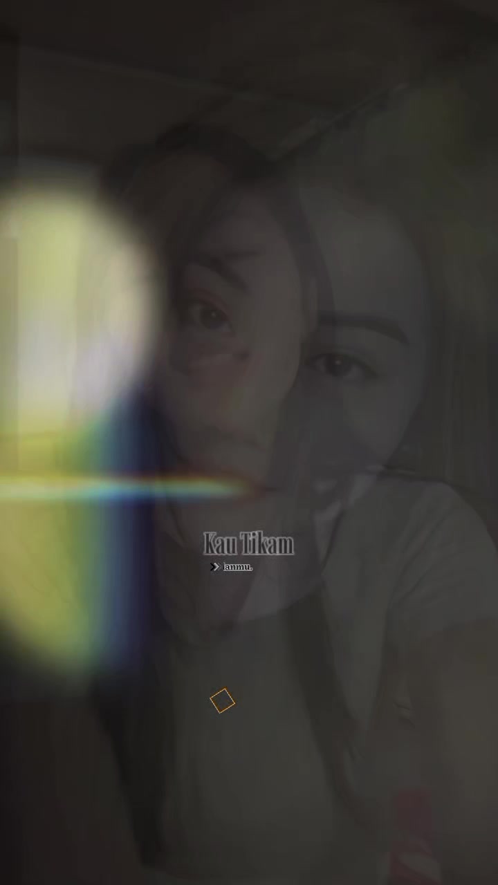 @Teh Rina.01
