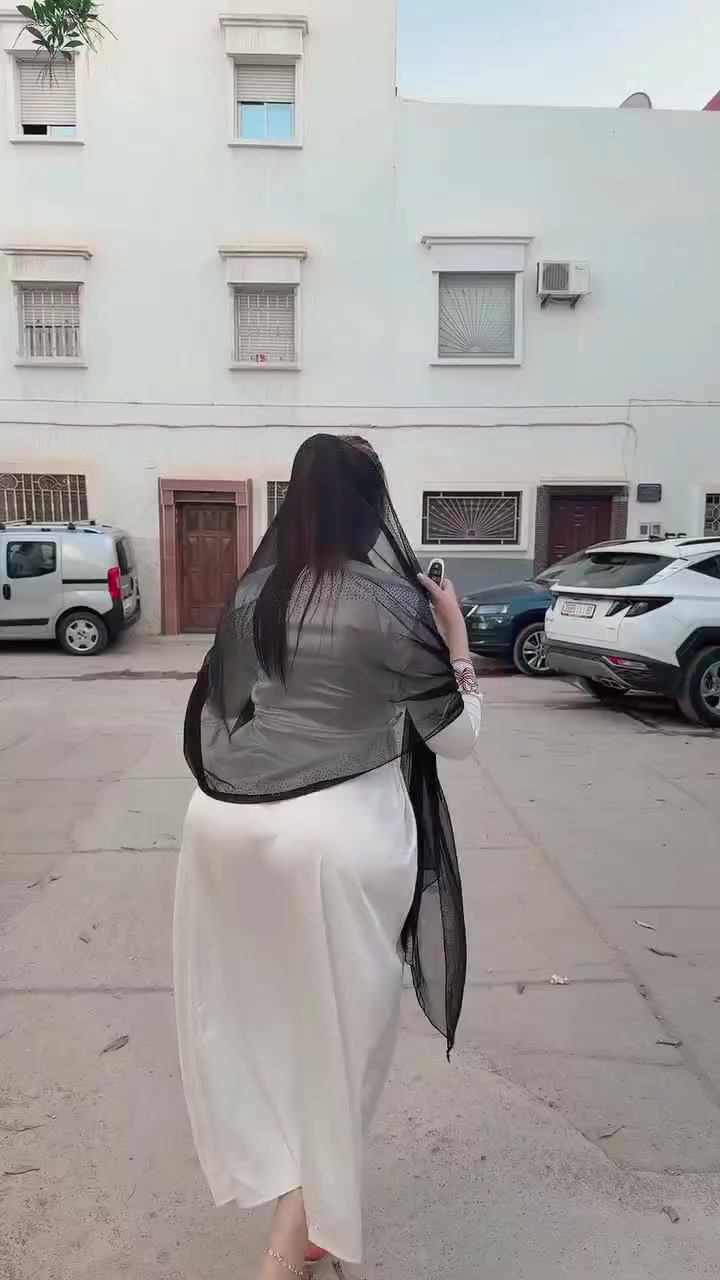 @Rym Sabrina 13 👠
