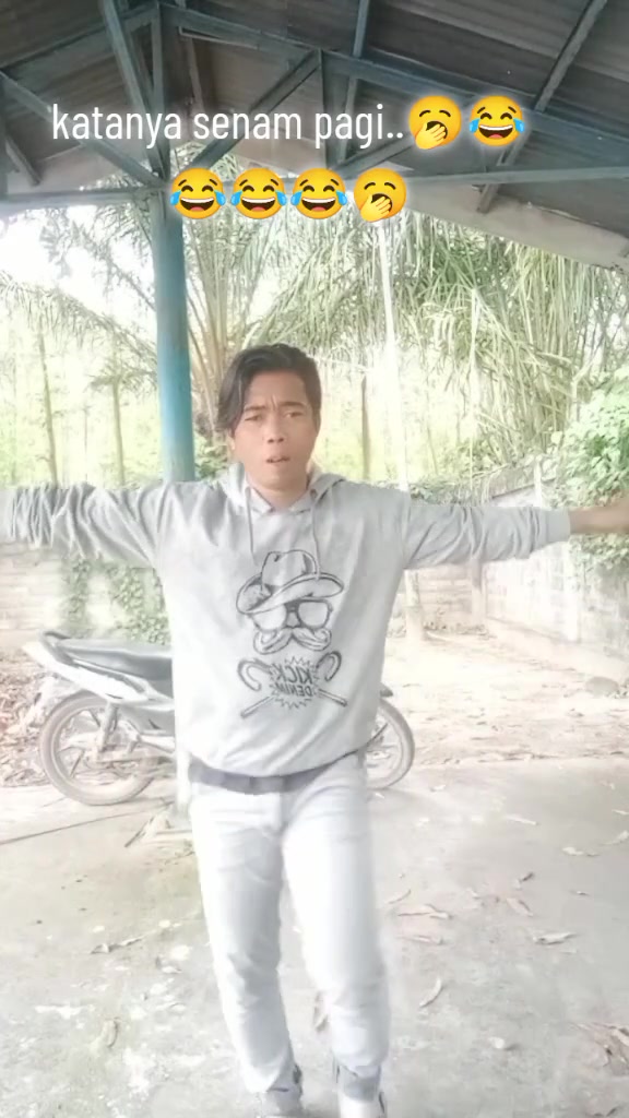 @WaK Wahab01