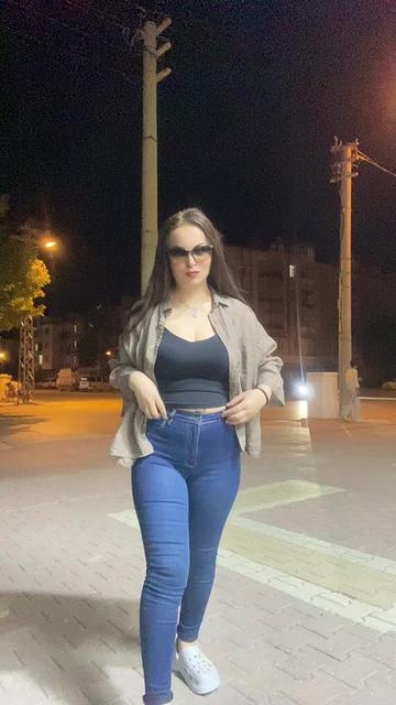 @Papatya