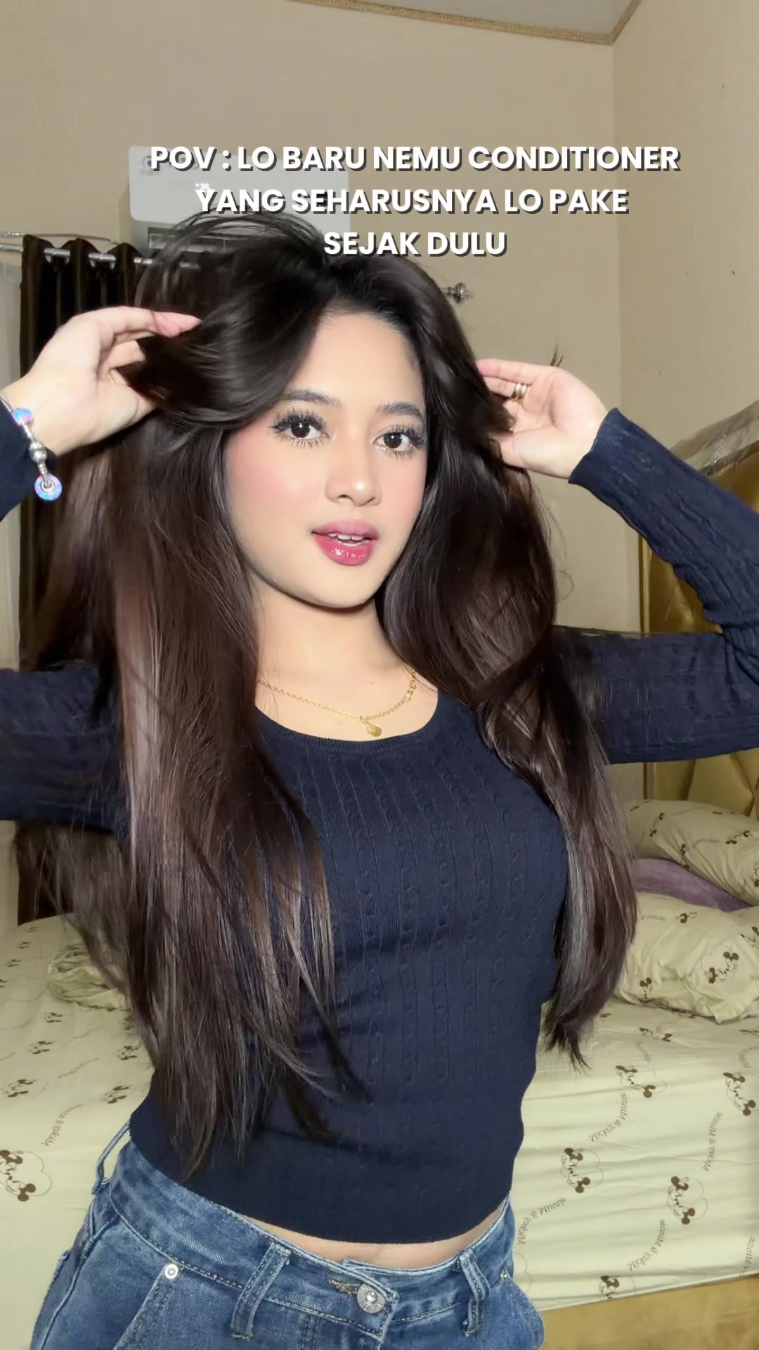 @adindawijayaaaaa