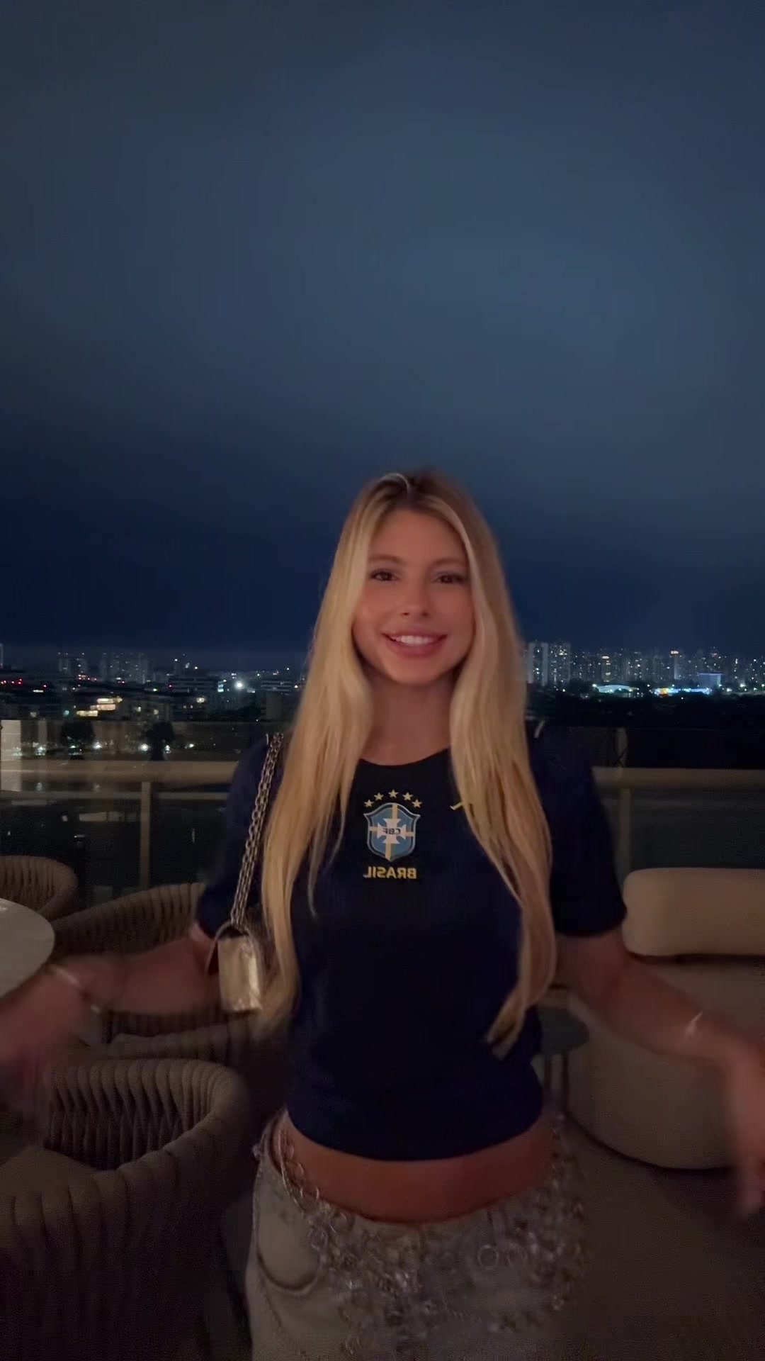 @Marcela Senna