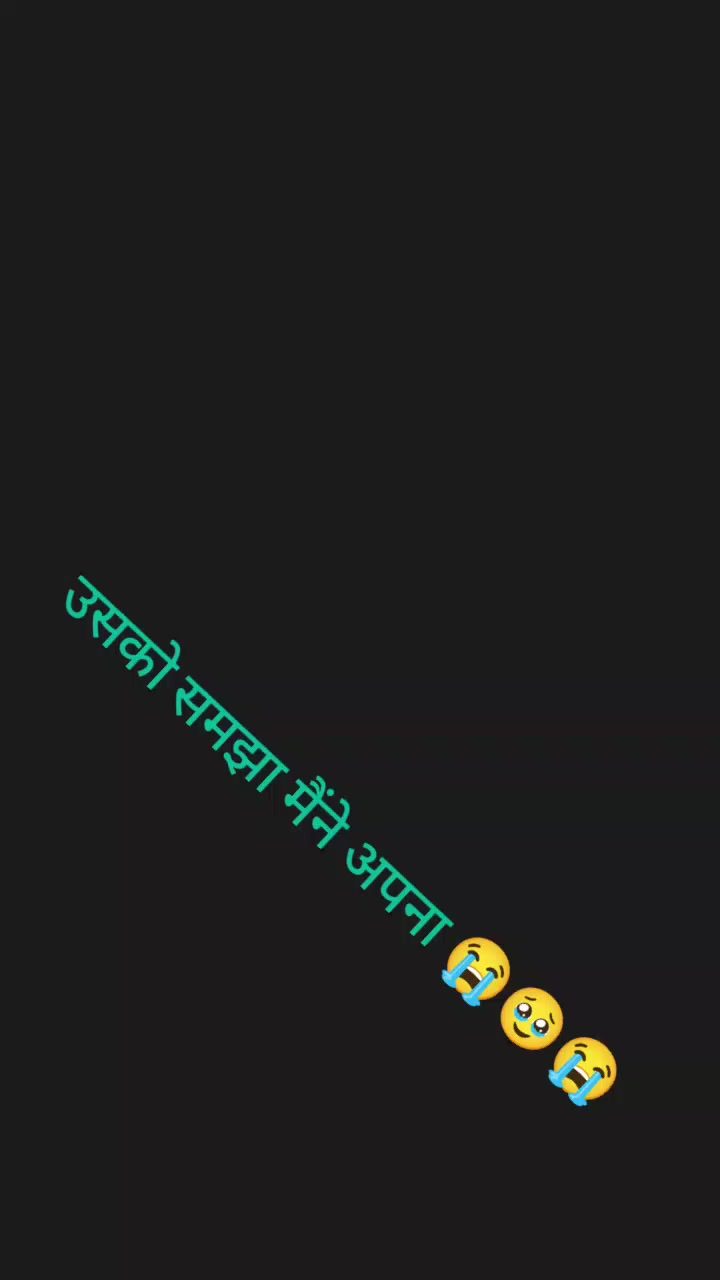 @R..R..Raj