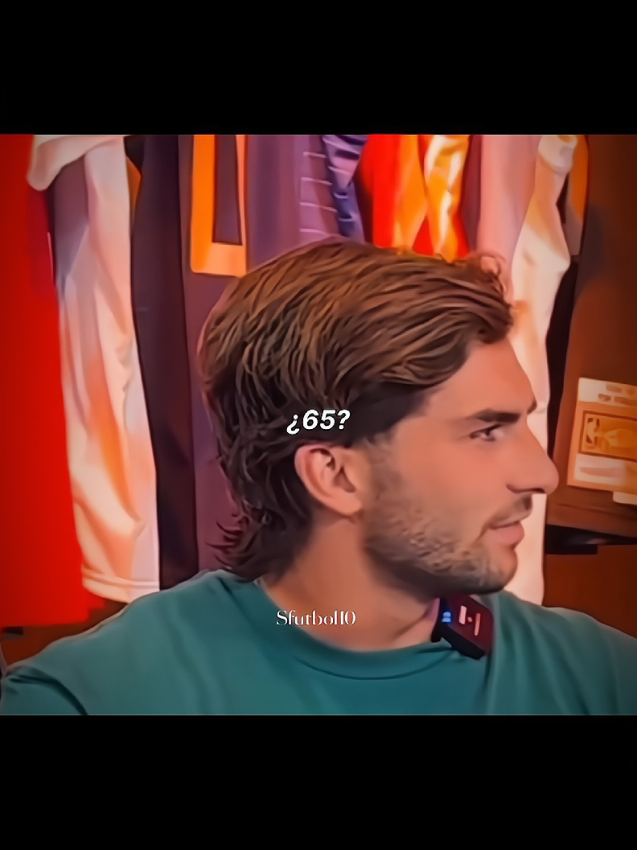 @Sfutbol10