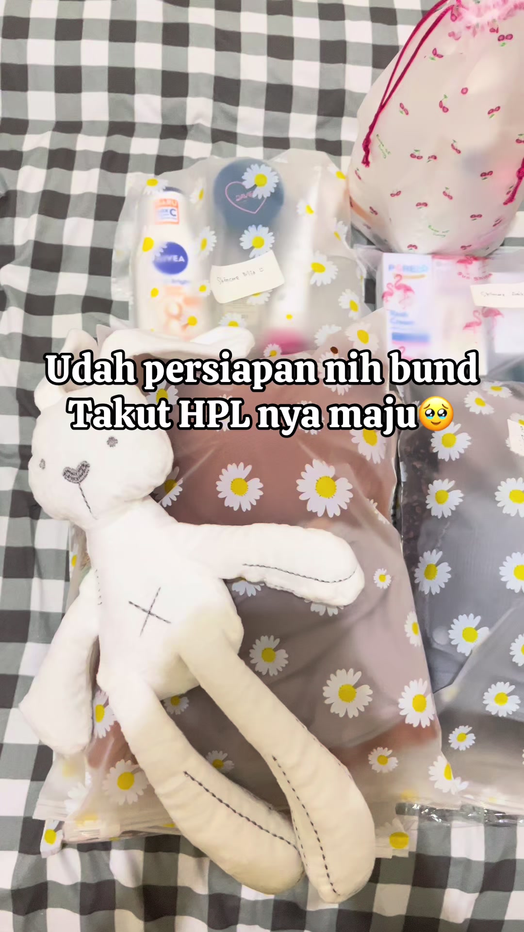@Lyne 𐙚