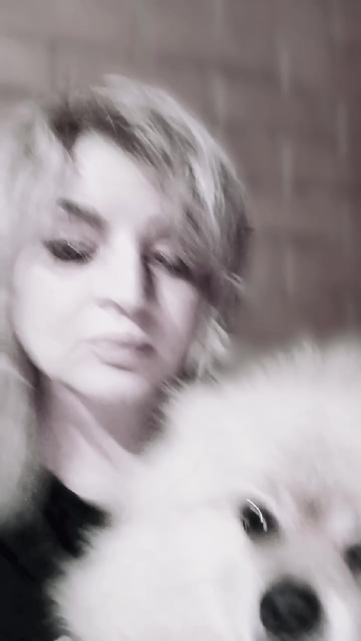 @Svetlana🌸