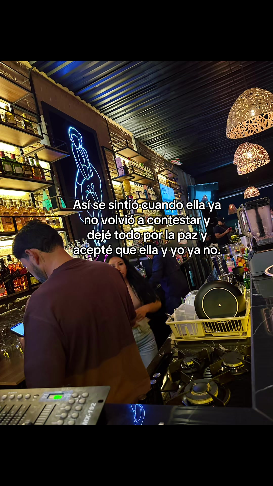@Ren&egrave; Gaona