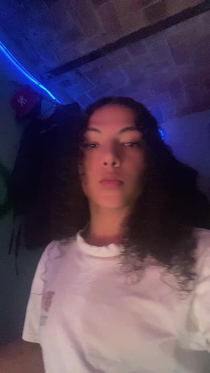 @chinita_.157