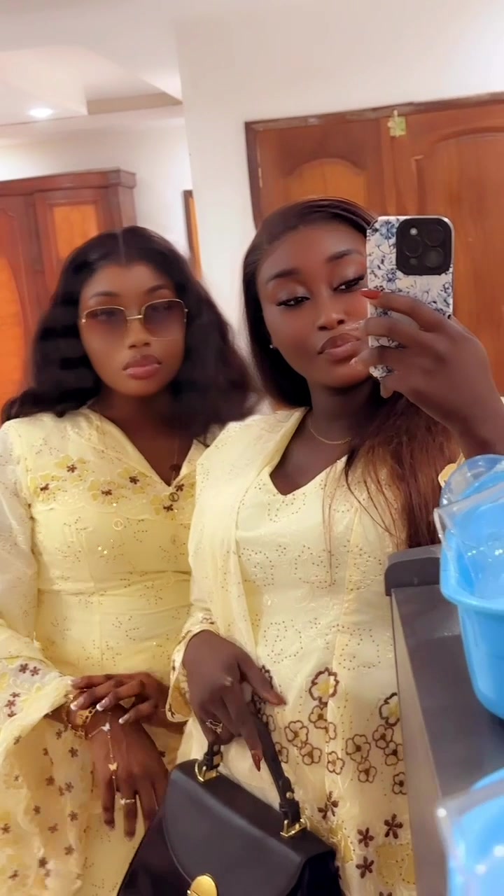 @Alimatou_ly💋