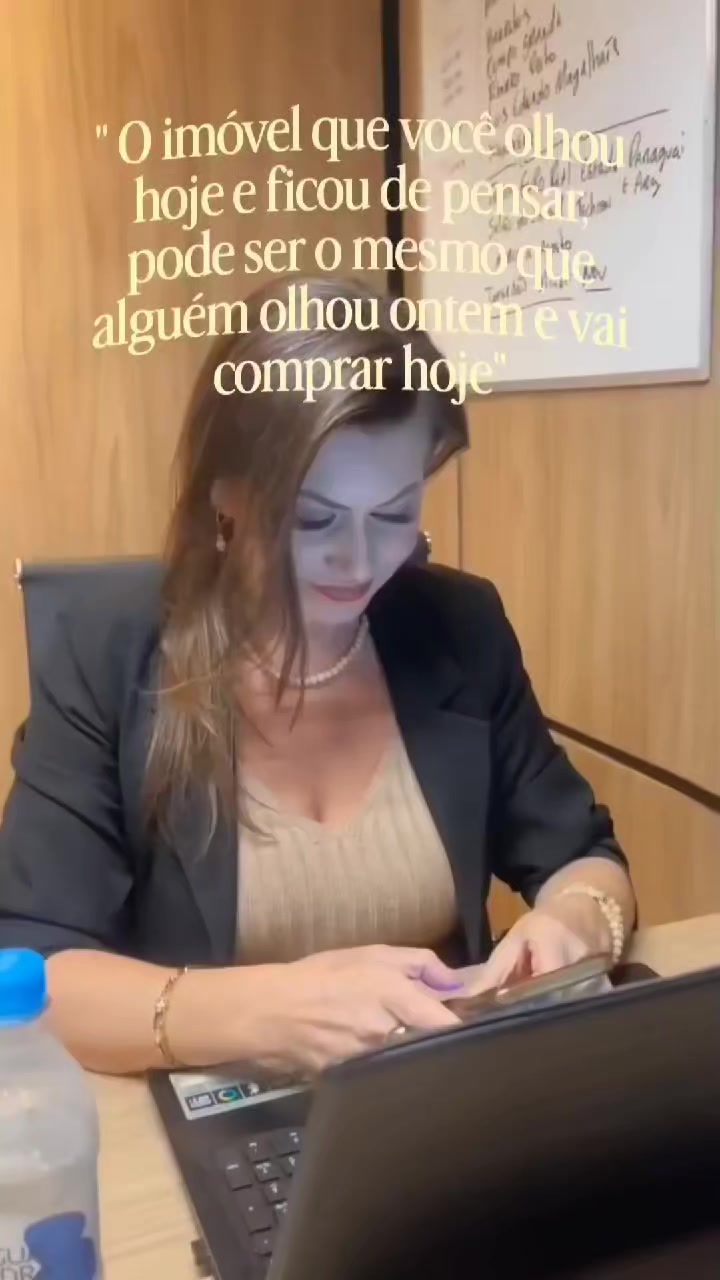 @Andréia