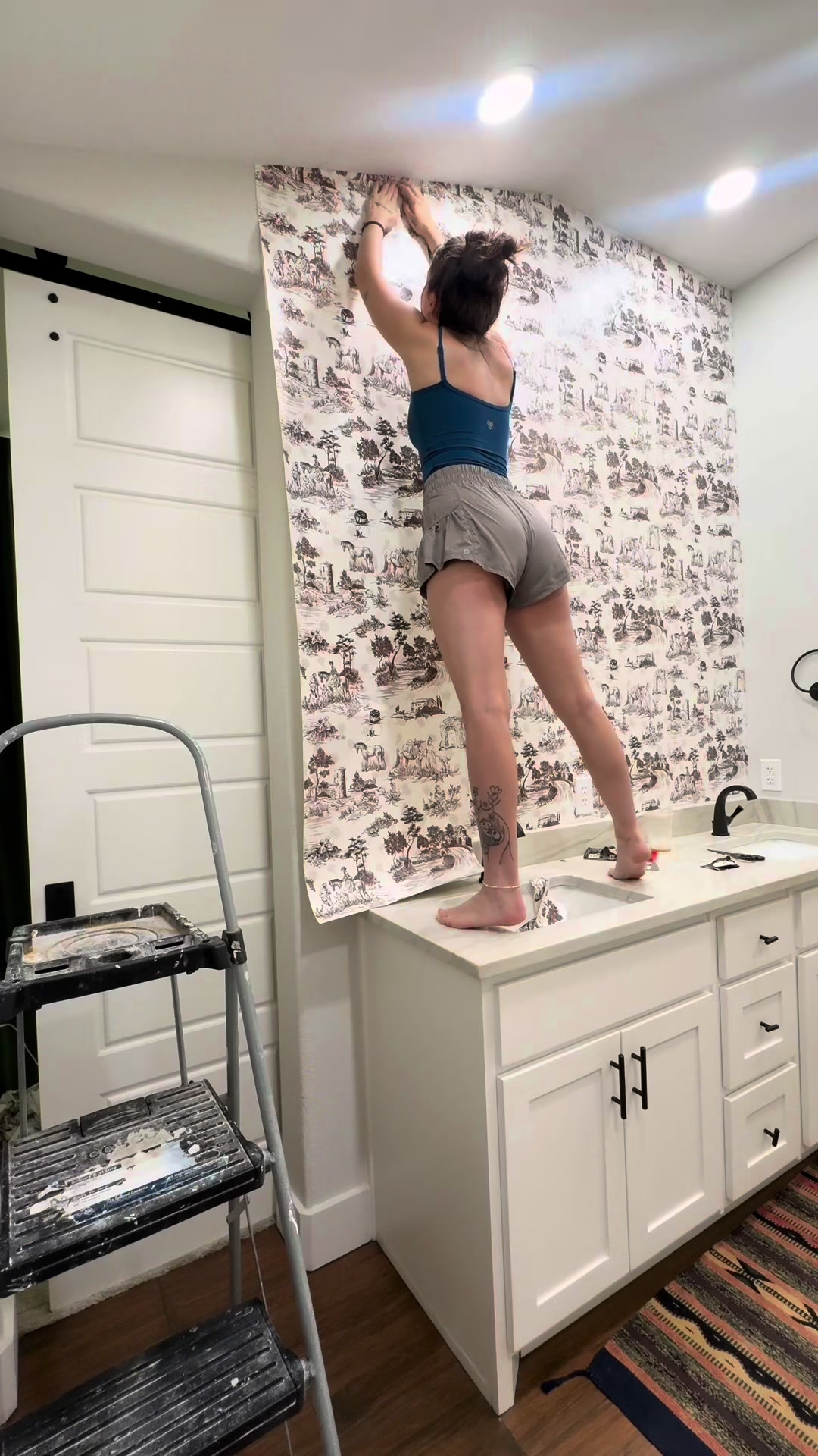 @madison.rice