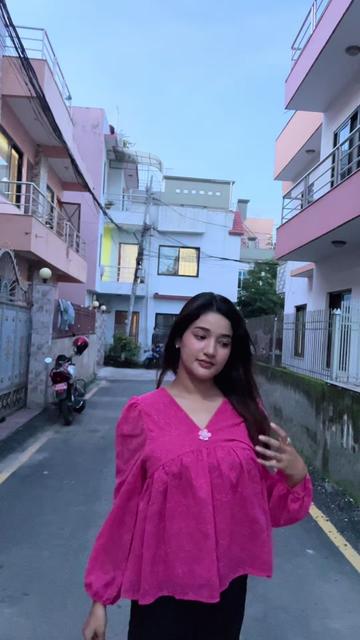 @Sandhya thapa