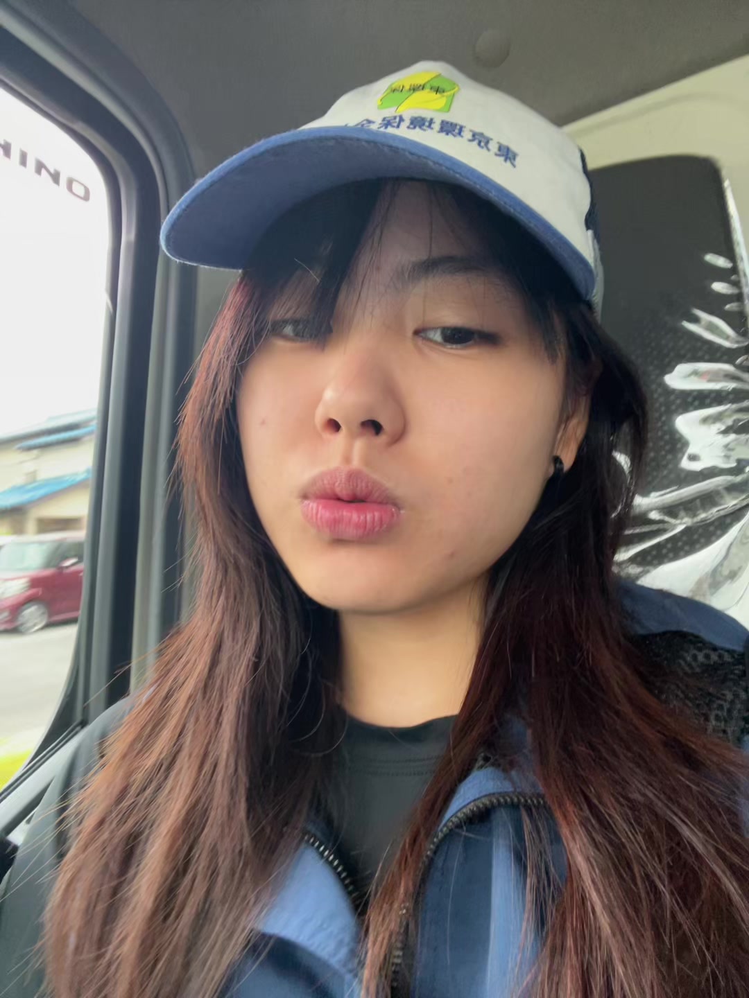 @IG:kazumilss